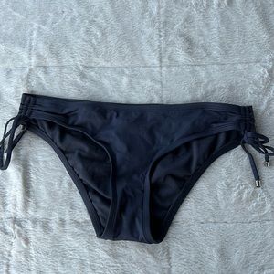 Target bikini bottoms